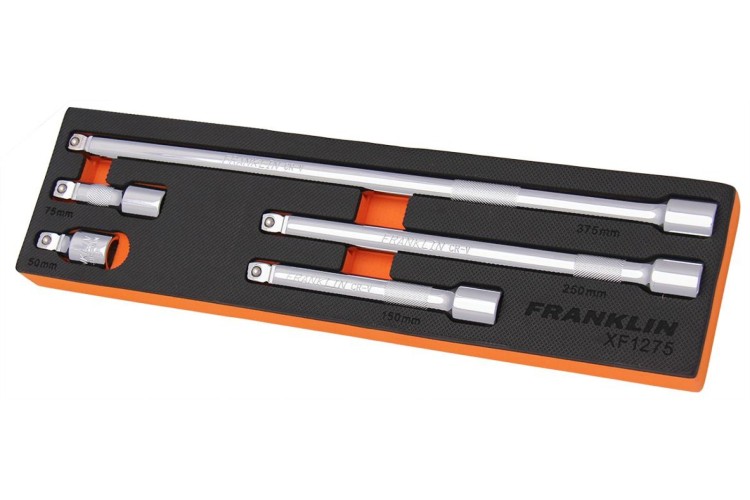 Franklin XF Extension Bar 1/2