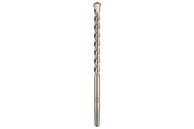 13.0 x 210mm A/Taper Pilot Drill Bit DCPD13210