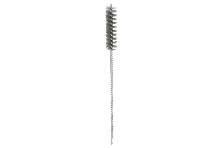 13mm Wire Hole Cleaning Brush 