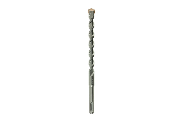 14MM X 210MM SDS PLUS DRILL BIT 