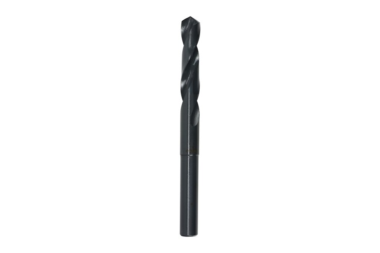 15.0mm HSS-M Blacksmith Drill Bit-TiN 