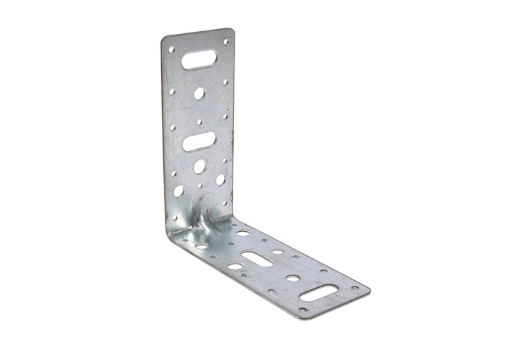 150 x 150 Angle Bracket 150150AB