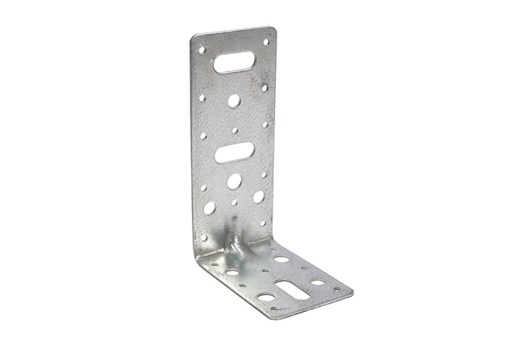 150 x 90 Angle Bracket 15090AB