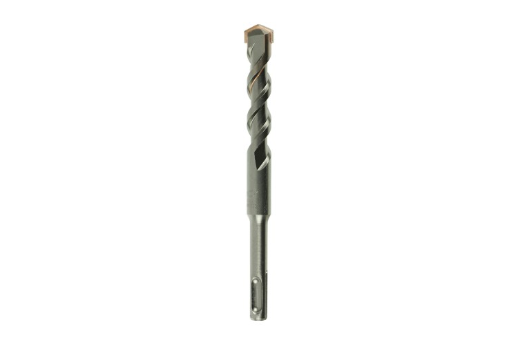 16MM X 160MM SDS PLUS DRILL BIT 