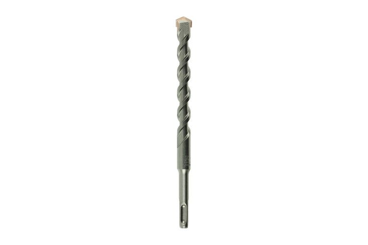 16MM X 210MM SDS PLUS DRILL BIT 