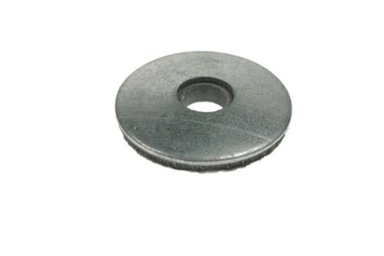 16MM EPDM WASHER