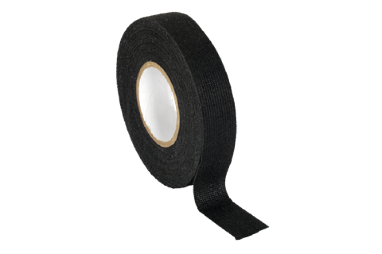 FLEECE TAPE (15 MTR) (19MM WIDE)