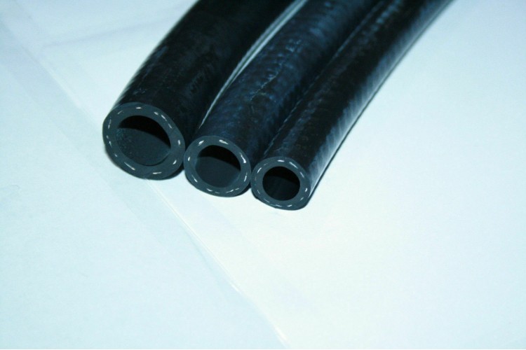 19MM HEATER HOSE (J20-R3) (P/MTR)