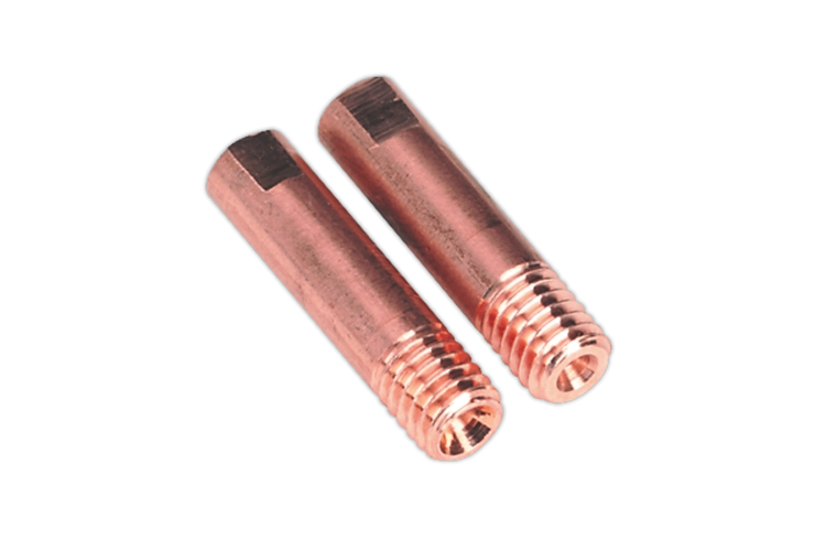 1MM MIG (WELDING) TIP (MB15) (2 PK)