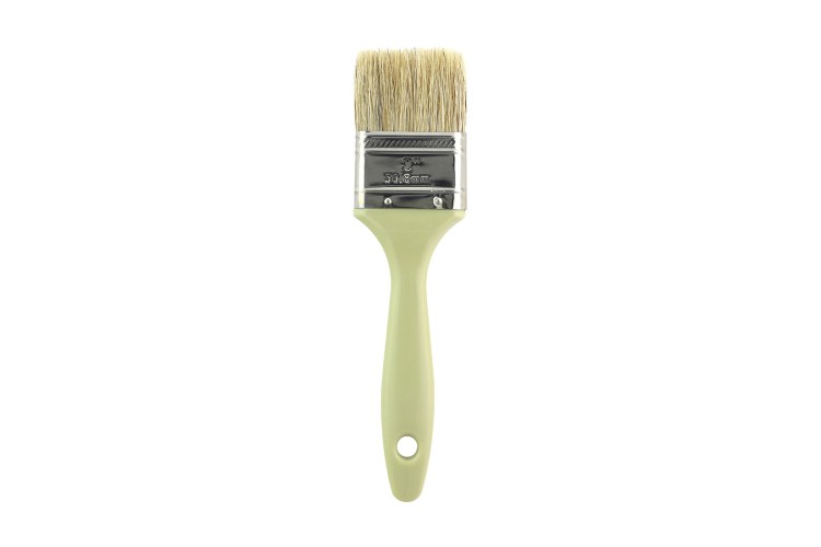 2'' PAINT BRUSH (GENERAL PURPOSE)