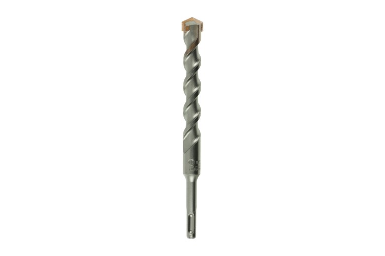 20MM X 210MM PROFESSIONAL SDS PLUS DRILL BIT 