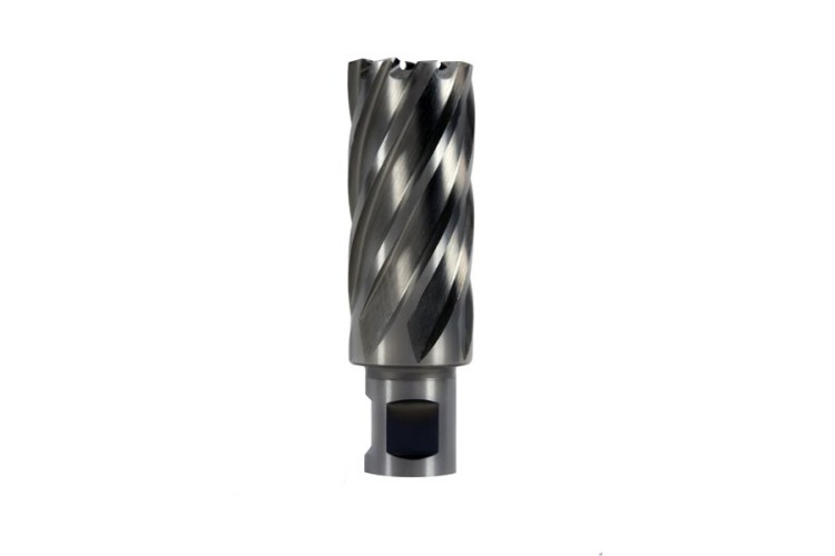 20.0MM HSS BROACHING CUTTER (50MM LONG)