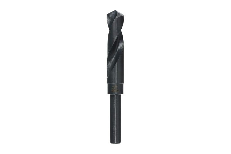 20MM BLACKSMITH DRILL BIT 