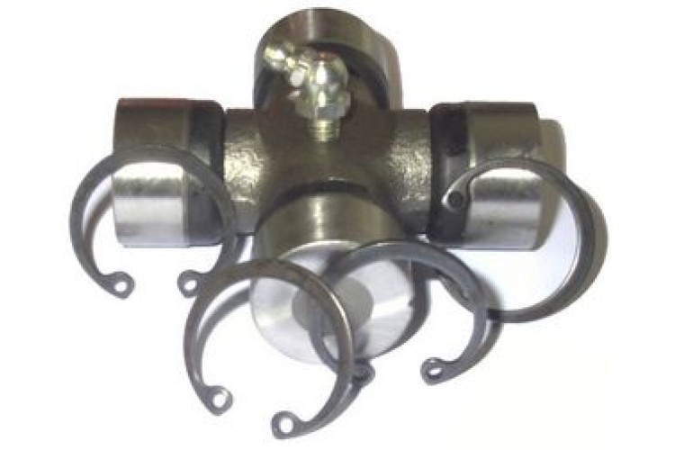 23.8MM X 61.3MM UNIVERSAL JOINT (CROSS JOURNAL BEARING)