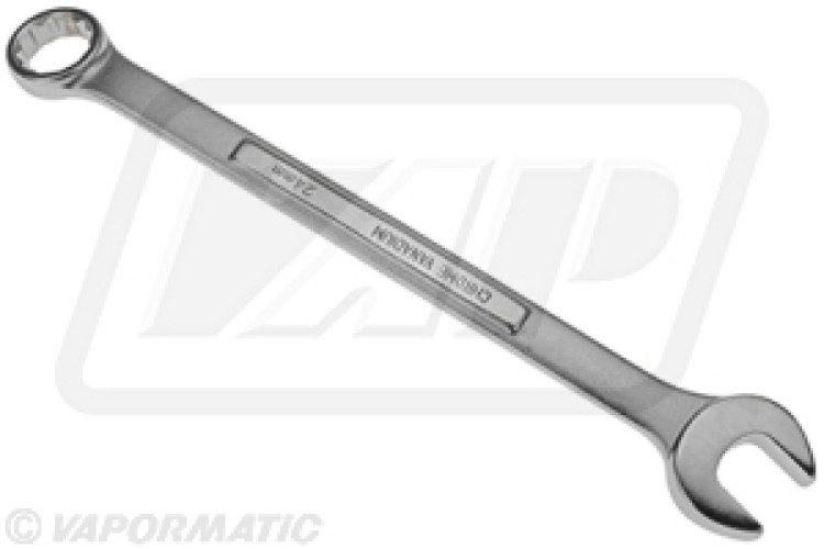 24MM GENIUS COMBINATION SPANNER