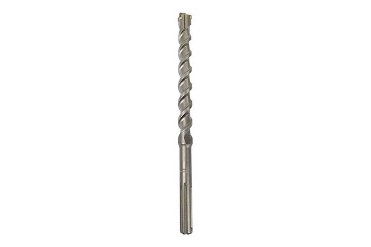 26MM X 340MM SDS MAX DRILL BIT (TIMCO)