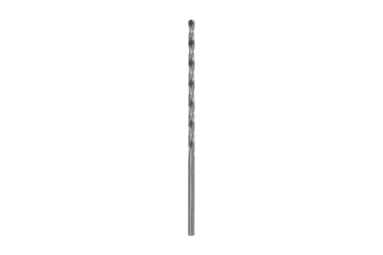 3.0MM LONG SERIES DRILL BIT 