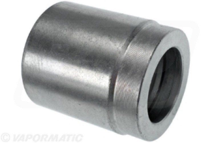 3/4 INCH FERRULE (NON SKIVE) (1SN/2SN)