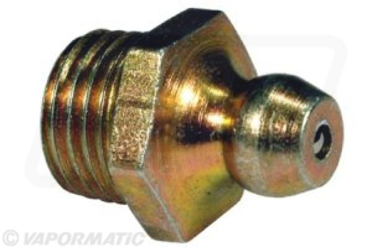 3/8 (BSF) GREASE NIPPLES (PER ONE)