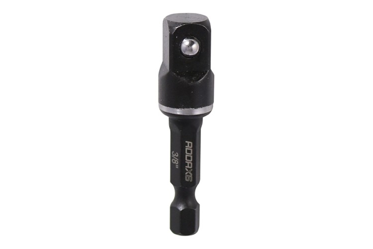 3/8 X 50MM IMPACT SOCKET ADAPTOR 