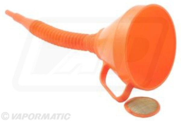 3 IN 1 FUNNEL 160MM