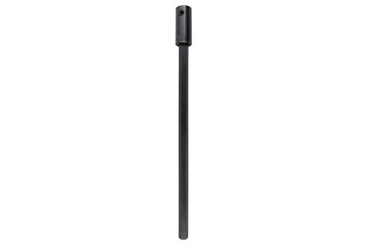 300mm Holesaw Extension Rod - Hex 11 HSE