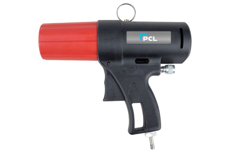 310ml Cartridge Caulk Gun Dispenser