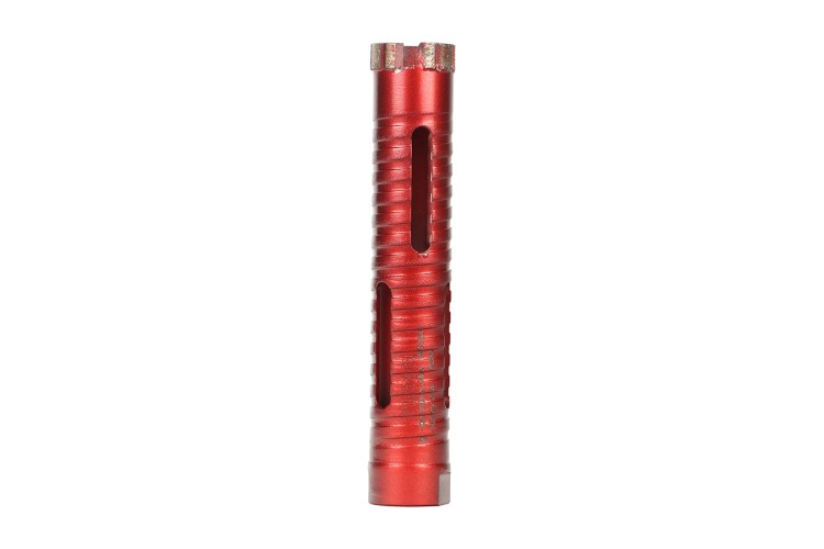 32 x 150mm Diamond GP Core Bit GPCP32150