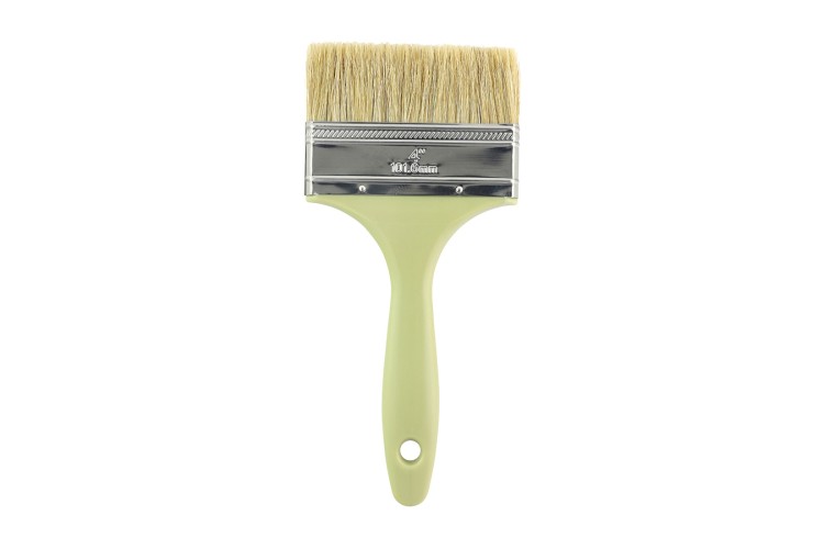 4'' PAINT BRUSH (GENERAL PURPOSE)