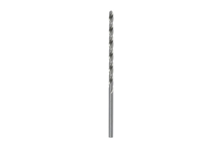 4.5MM LONG SERIES DRILL BIT