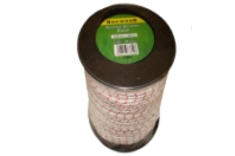 4.5MM STARTER CORD (PER MTR)