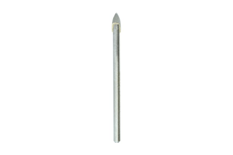 5.0mm Arrow Head Tile & Glass Bit TG5