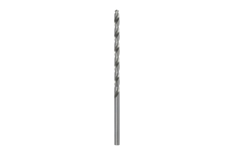 5.5MM LONG SERIES DRILL BIT