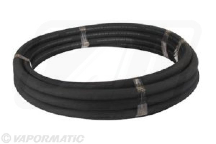 5/8 HYDRAULIC HOSE (P/MTR) (R2AT)