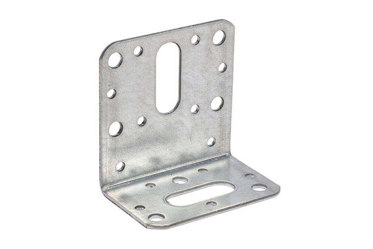 50 x 50 Angle Bracket 5050AB