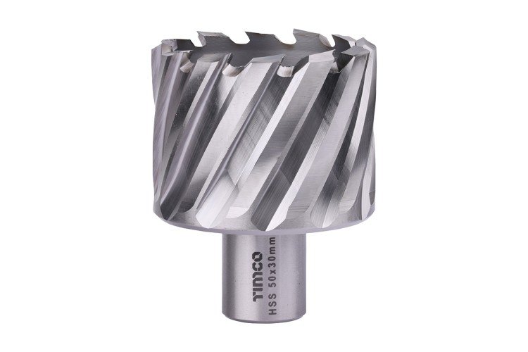 50MM BROACHING CUTTER