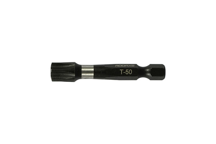 50TX X 50MM  IMPACT TORX DRIVER BIT