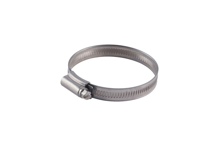 55-70MM HOSE CLIPS (A2 STAINLESS)