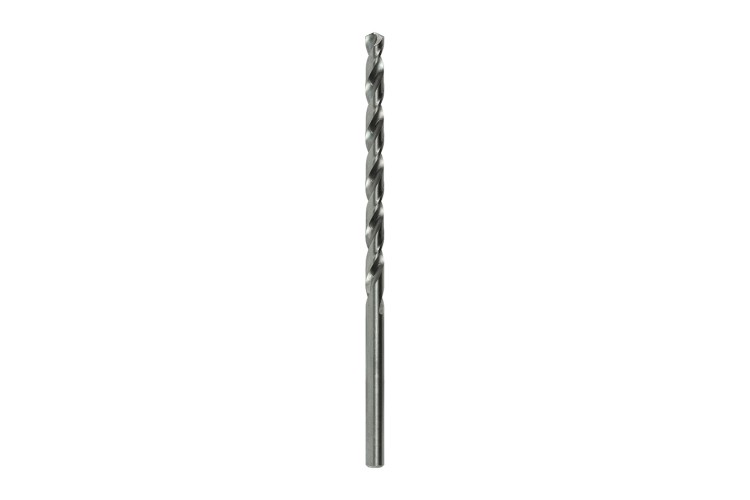 6.0mm HSS-G Long Series Drill Bit-M2 (1PK)