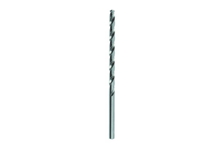 6.5MM LONG SERIES DRILL BIT