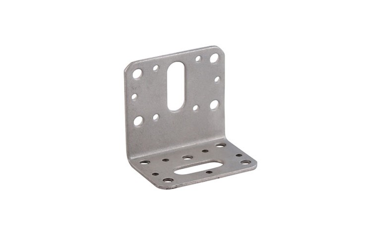 60 x 40 Angle Bracket 6040AB