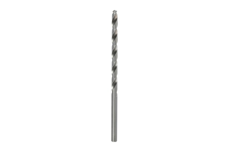 7.0MM LONG SERIES DRILL BIT