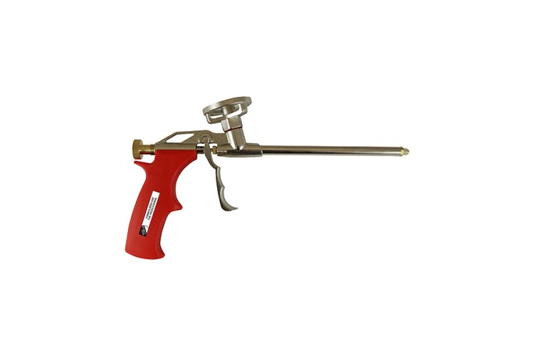 750ml & 500ml PU Foam Applicator Gun