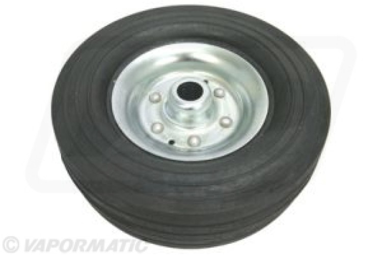 75MM x 235MM JOCKEY WHEEL ONLY