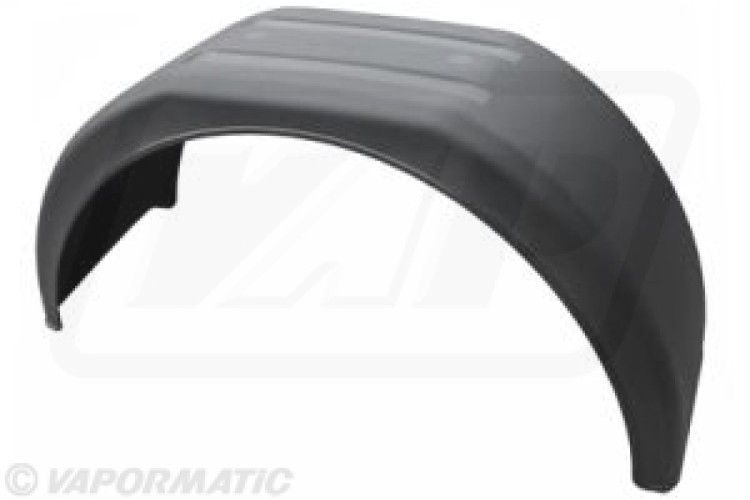 760mm x 220mm MUDGUARD