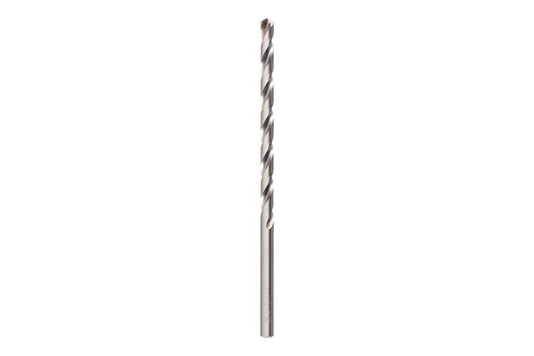  8.0MM LONG SERIES DRILL BIT