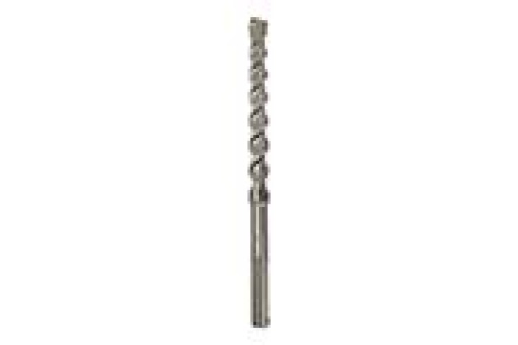 8.0MM X 260MM SDS PLUS DRILL BIT