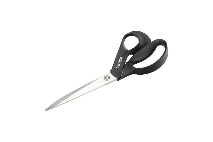 9 1/2 INCH TRADSMAN SCISSORS