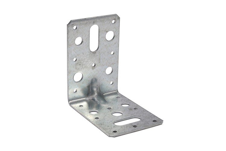 90MM X 90MM ANGLE BRACKET 