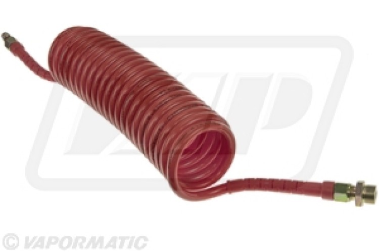 Air Brake Hose M22